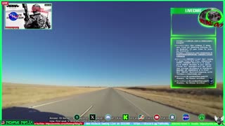 Norse Ninja in the heat of battle, combating NWO Forces in Kolgyuyev | Arma ReForger