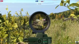 Norse Ninja in the heat of battle, combating NWO Forces in Kolgyuyev | Arma ReForger