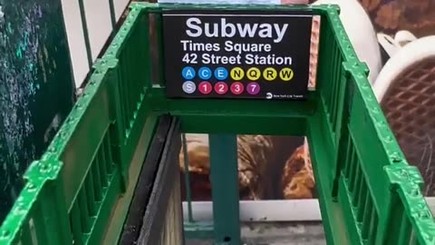 😂🏢 You Won't Believe What Happens on This Office Trip! | FunFM