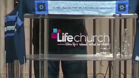 Have the Boldness to Share Your Story Find Grace and Turn Pain Into Purpose