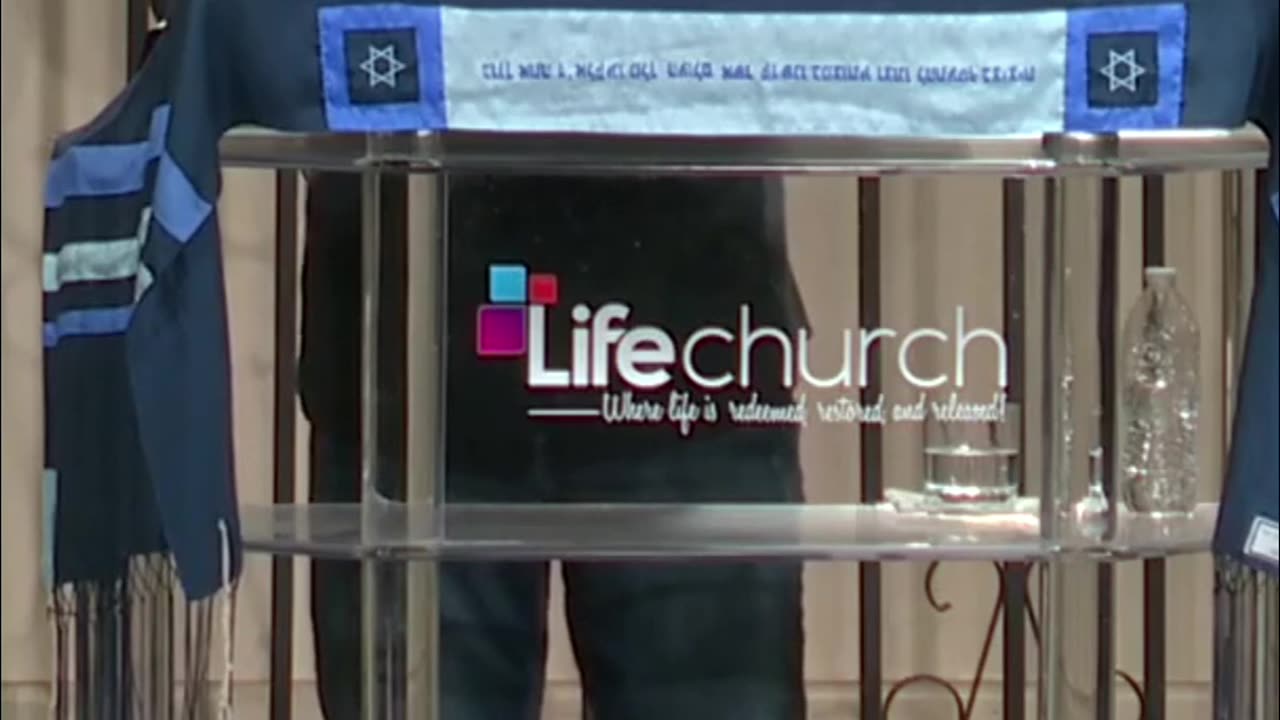 Have the Boldness to Share Your Story Find Grace and Turn Pain Into Purpose