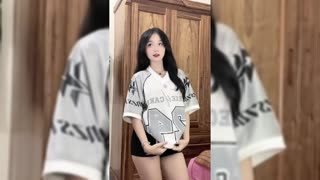 🧠🌙 Dad talks so you feel at peace