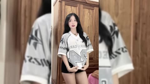 🧠🌙 Dad talks so you feel at peace