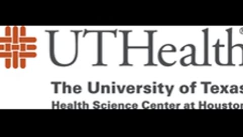 The University of Texas Health Science Center at Houston | Wikipedia audio article