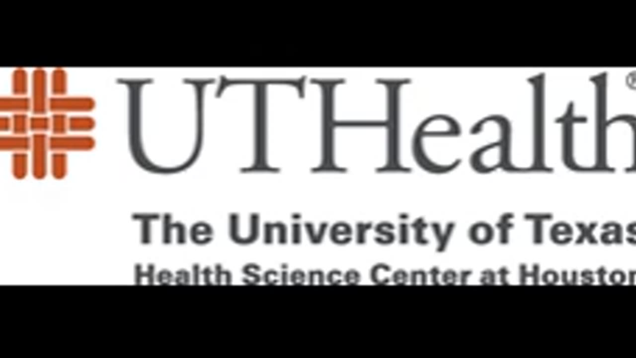 The University of Texas Health Science Center at Houston | Wikipedia audio article
