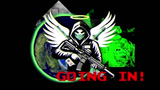 Norse Ninja Operator in Kolgyuyev prison, exposing Volodymyr Zelenskyy | Arma ReForger