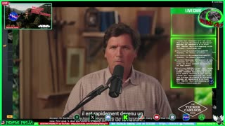 Norse Ninja Operator in Kolgyuyev prison, exposing Volodymyr Zelenskyy | Arma ReForger