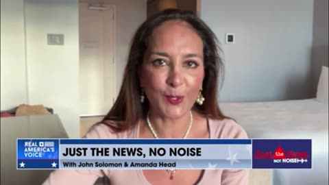 This Justice Department’s Civil Rights Division is sending monitors to NJ & CA