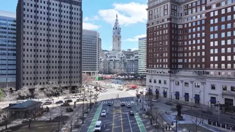 If Every Country is in Debt – Who is the Money Owed to?