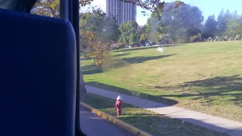 7233 on the 128 Part Deux