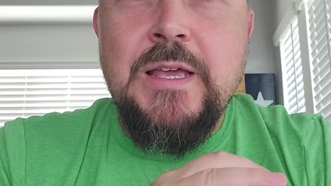 Help Me Choose the November 2025 Adventure Club