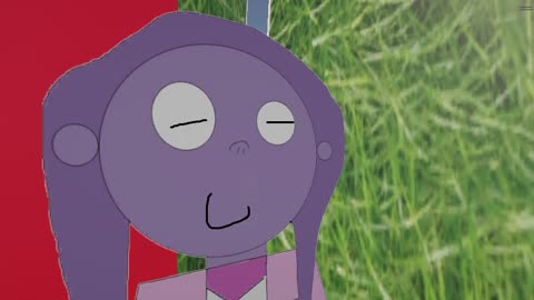 Bloki Kutury odcinek 195 - kucykarze