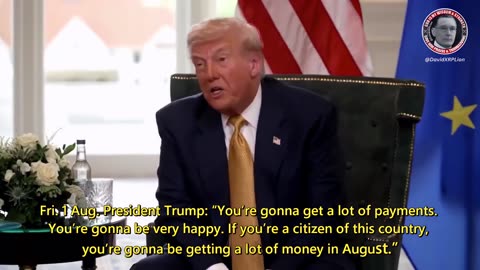 Get Ready,