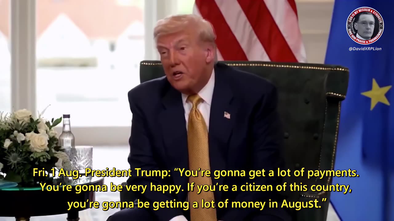 Get Ready,
