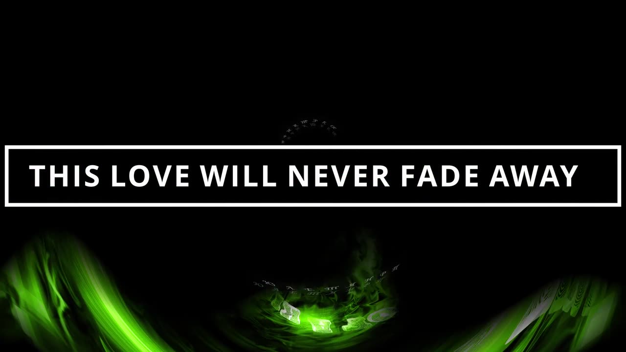 NEMSKIYA - 1 OF A KIND (FREESTYLE FROM THE HEART)