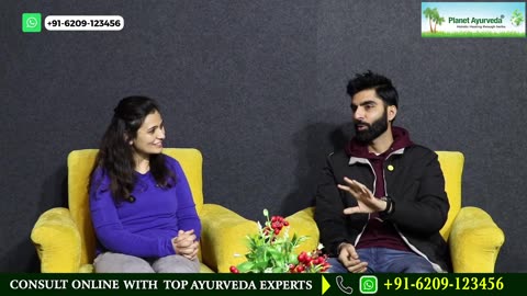 Pancolitis (Severe Ulcerative Colitis) with Fistula: A Real Patient Journey of Struggle & Treatment