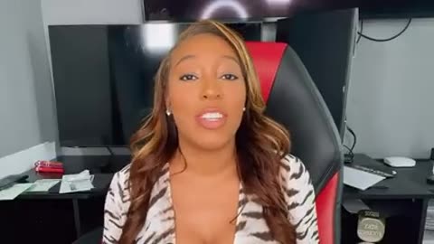 How to Send a letter Certified Mail with Return Receipt