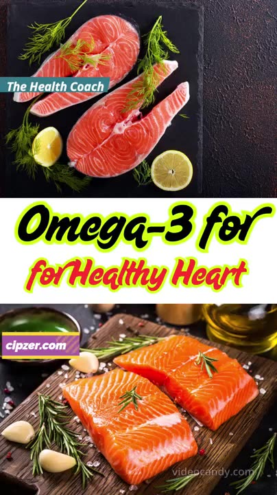 High Cholesterol? ये 5 फूड्स तुरंत खाएं 🥑🍎🥦