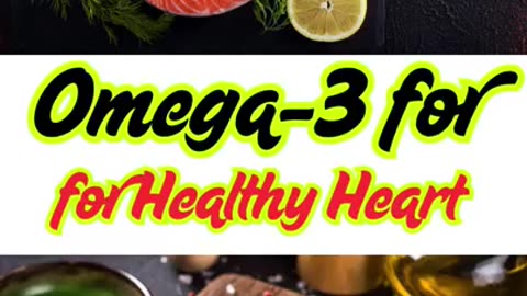 High Cholesterol? ये 5 फूड्स तुरंत खाएं 🥑🍎🥦