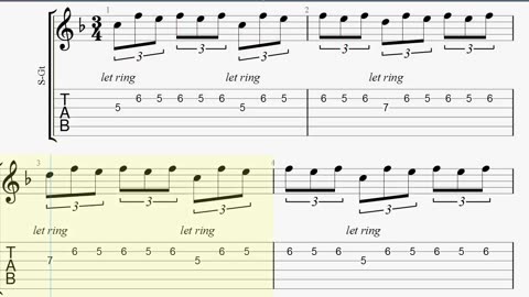 How to Play Jesu, Joy of Man's Desiring by J.S. Bach.