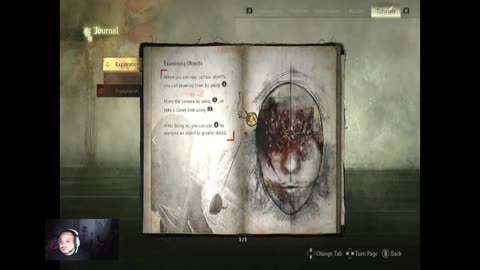 S4*MarveRivals*2s Daze aFterNoOn $esh