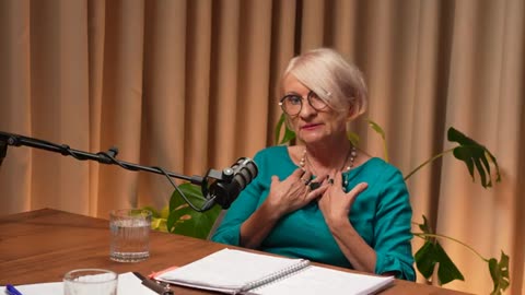 NIE ZROZUMIESZ 2026 BEZ TEGO FILMU