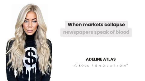 Money Magic Series_ Nautical Law & Maritime Money