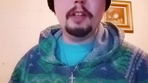 Congress attempts to tackle Rising Healthcare Costs