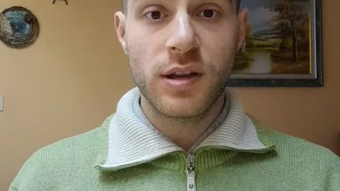 Pse klientët lokalë vendosin në Google, dhe jo nga postimet?