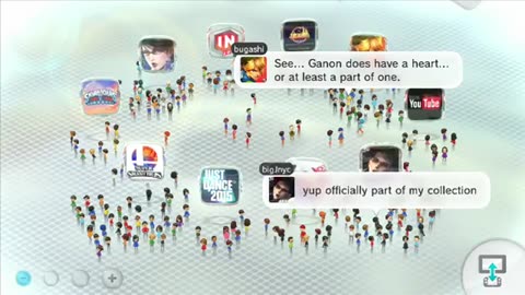 Halloween A-Thon 2014 Day 26. Resident Evil_ Revelations Day 4 - 14 _ 14