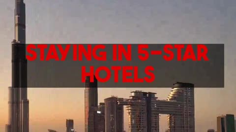 DIY Business Class & 5-Star Hotel secrets for $9.99/month with Mighty Travels Premium. 