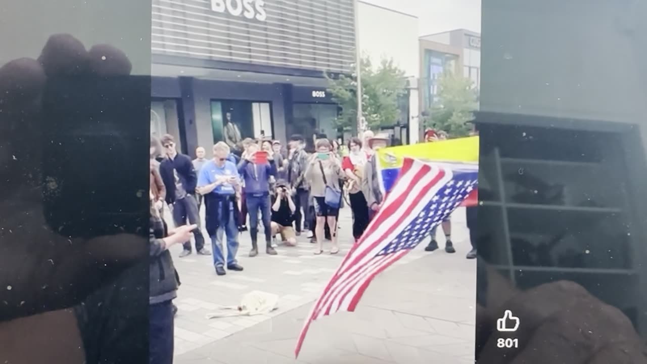 This should not happen here in NZ.