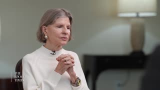 The Surprising Potential of Ivermectin Against Cancer: Dr. Kathleen Ruddy