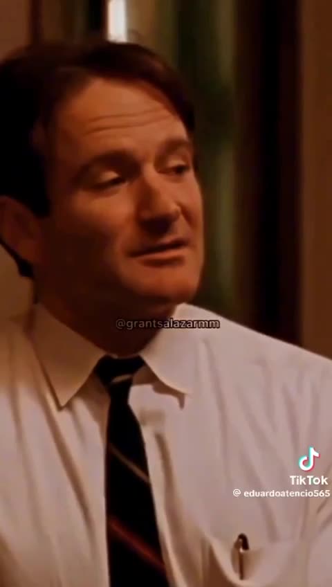 Aprovecha el Dia - Robie Williams