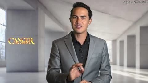 Endocrine Crossroads: Diabetes and Cancer's Shared Pathways