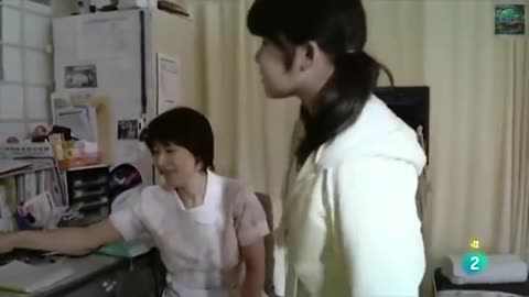 OMS, ¿en quién confiar? Organización Mundial de la Salud Documental Covid 19 Plandemia