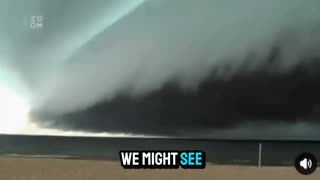 Rothschild BlackRock WEF Power...