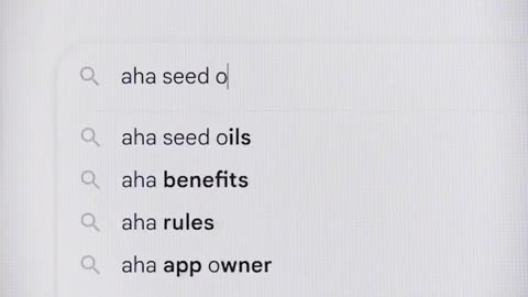 You have been lied to about cholesterol, saturated fat, seed oils and statins