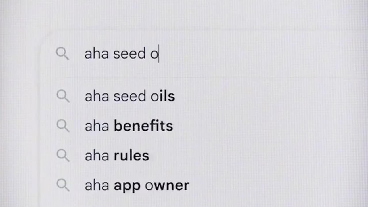 You have been lied to about cholesterol, saturated fat, seed oils and statins