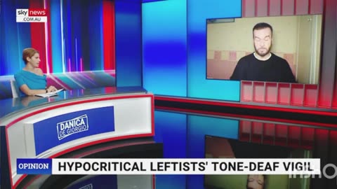 UK Police Crack Down on ‘Globalise the Intifada’ Chants After Bondi Massacre