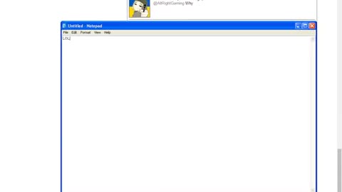 I AM BACK LOLOLOLOOL