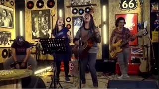 🤯🎵 You Won't Believe This Most Weirdest Song Ever! | FunFM