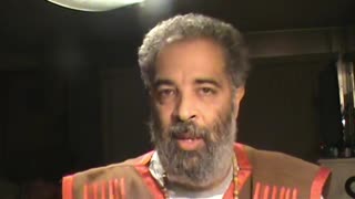 A TIME OF WAR: "Those Who Long For Peace, Must Prepare For War"