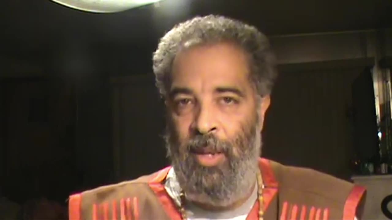 A TIME OF WAR: "Those Who Long For Peace, Must Prepare For War"