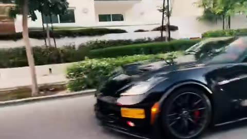 🌟🚗 Pick Your Ultimate Supercar! 🌟🚗 | LuxurySportsCars