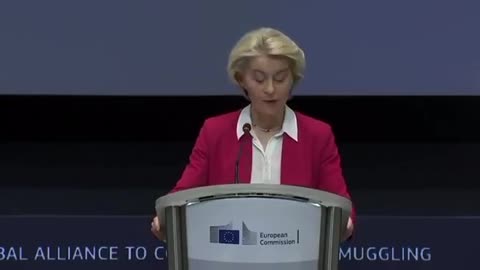 We will stop illegal migration by legalizing it..