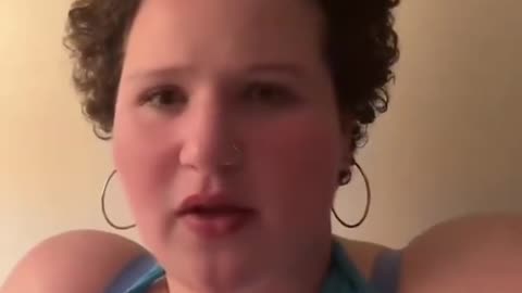 Why Youth Has Less Sex