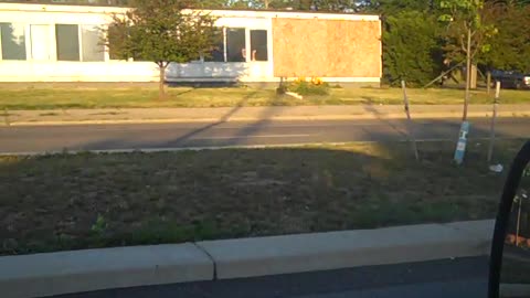 Ok, Wallet back with its owner, He_s happy, I_m