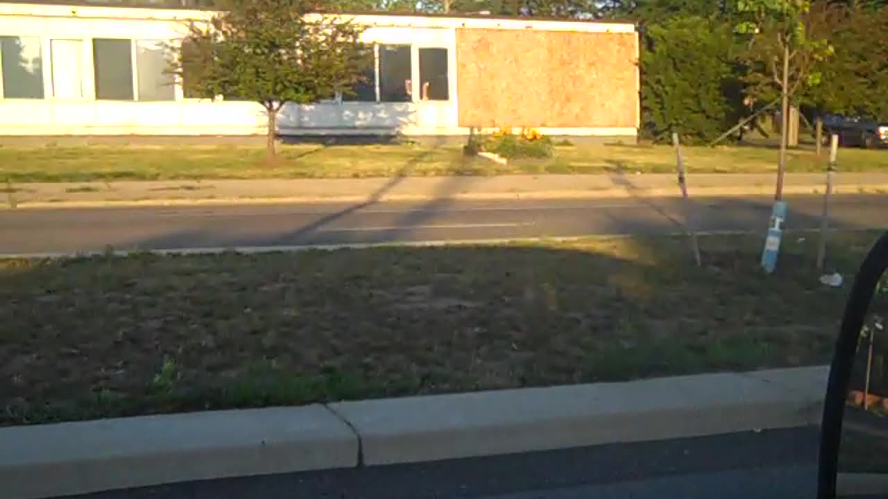 Ok, Wallet back with its owner, He_s happy, I_m