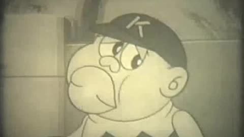 Super Dínamo - Coletor de Impostos